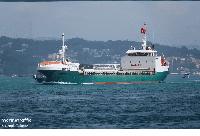 Two Commercial Ships Hijacked Near Yemen and Somalia, 30 Crew Members Including 22 Indians Held by Pirates