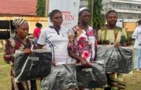 Maternal Health Gains At Risk Without Stronger Primary Healthcare — MRH Collective