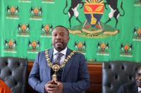 Harare faces stadium crisis