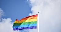 This Gay Week 31: LGBTQ Rights, Online Hate, War, and Global Resistance