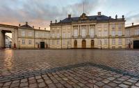 Copenhagen Bar Summit to launch in 2027