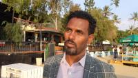 Rubavu: Eritrean investor caught in land lease dispute considers lawsuit