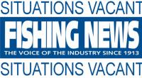 Falklands Islands Government: Policy Officer (Bycatch Mitigation and Fisheries Management)