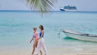 Australian travellers bound for Fiji to be hit with new tourism tax, travel industry slams ‘broken promise’