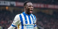 Yankuba Minteh and Liverpool £50M Rejected Bid to Brighton