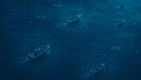 185 boats and 4,300 crossings stopped in new UK-France deal