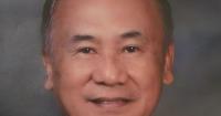 Longtime Filipino Community of Guam leader, businessman Mark Pangilinan's funeral on Saturday