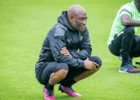 Ghana more competent, quality, qualified coaches - Dr Prosper Narteh Ogum