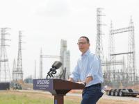 Data centers are ‘redefining’ midterm races across Pennsylvania