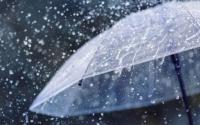 Kazakhstan weather forecast for Aug 22-24