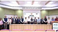 Govt’s Energy Platform To Support 30 Energy Deep-Tech Startups, Boost Innovation And Strengthen India’s Clean Energy Ecosystem