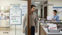 Health Insurance Customer Experience Worsens: 4 in 10 Claimants Report Issues, Finds Hansa Research