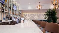 Greek Seafood Dining Destination LIMANI Grille to Open First Restaurant in Florida