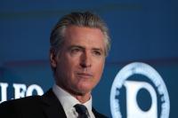 Opinion: Newsom wants to bring California’s economy to New Hampshire. We can’t afford it.