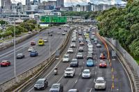 New Zealand Clean Vehicle Standard retained after review
