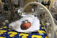 Healthcare Freefall: Longer drives, fewer options for maternity care in Colorado