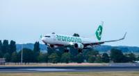 Budget airline Transavia expanding operations with new hub at Brussels Airport