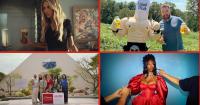 Ads of the Week: 12 Campaigns That Caught Our Eye, From Dunkin’ to Verizon