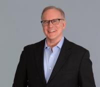 A cross-border financial planner in Spain is like a Patent Attorney for your wealth