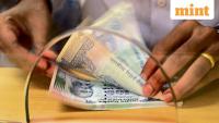 Businessman gets  ₹23L via RTGS, bank freezes his account over income mismatch; HC rules in his favour — here's why