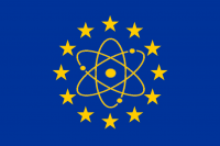 Nuclear power, Jørgensen: Eligible modular‑reactor projects by end‑2026’