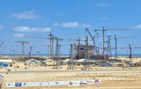 Press review: US tightens Iran pressure while Russia expands nuclear power projects abroad