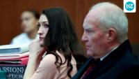 Lindsay Clancy trial: Candace Owens blames ‘big pharma’, says she was put into ‘intentional psychosis'