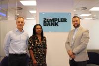 NI Food To Go Association and Zempler Bank join forces to reshape banking support for small businesses