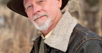 Book review: What happened to Cork O’Connor in Krueger’s ‘God’s Country’?
