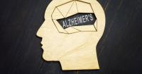 World Alzheimer’s Month: How the disease affects men and women differently