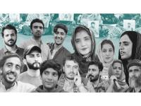 Human Rights Council of Balochistan report alleges sharp rise in 2025 disappearances, killings