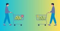 Retail Roundup: 8 Commerce Moves From Target, Citi, Klarna, and More