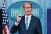 U.S. Treasury turns to interventionist tactics to lower interest rates