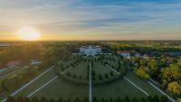 Heading to Hungary? Here are 5 of its most beautiful countryside castles and palaces