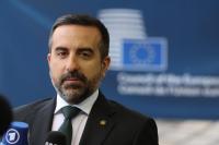 EU backs Cyprus’s Schengen bid, ending decades-old link to the Cyprus problem