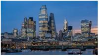London's alternative managers are quietly outbidding each other for real estate talent
