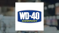 WD-40 Targets Global Growth With Premium Products, Specialist Expansion and Digital Push