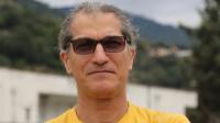 Majid Maleki Meighani: Social power in Middle East must be democratized - Part One