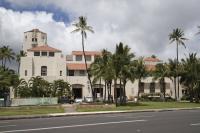 Joint hearing slated for 2 Honolulu City Council election challenges