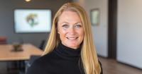 CREW Empowers Leaders: How CREW Omaha Helps Women Propel Commercial Real Estate Forward