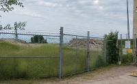 Avon Lake residents could vote on future of power plant redevelopment