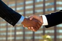 Tech Mahindra and ServiceNow Expand Partnership to Deliver Production-Ready Enterprise AI at Scale