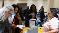 5,000 applications later, why job seekers think hiring is ‘broken’