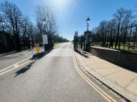 Five fabulous jobs jobs available near Teddington right now: Royal Parks, Banquet Records, and more