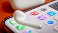 Apple Music to Flag AI-Generated Songs, Labels Coming Later This Year