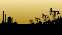 Australia’s Beetaloo Shale Basin Is About to Start Pumping Gas