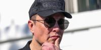 World's richest man called out for openly embracing notorious ‘Nazi psychopath’