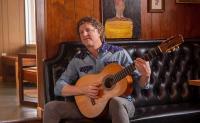 Mark Bryan: Still making music after making S.C. music history