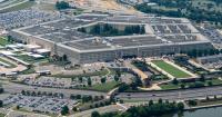 Pentagon secretly installs military influencers in civilian roles