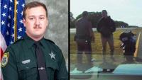 111 mph: Brevard Deputy of the Year avoids arrest under Florida ‘Super Speeder’ law